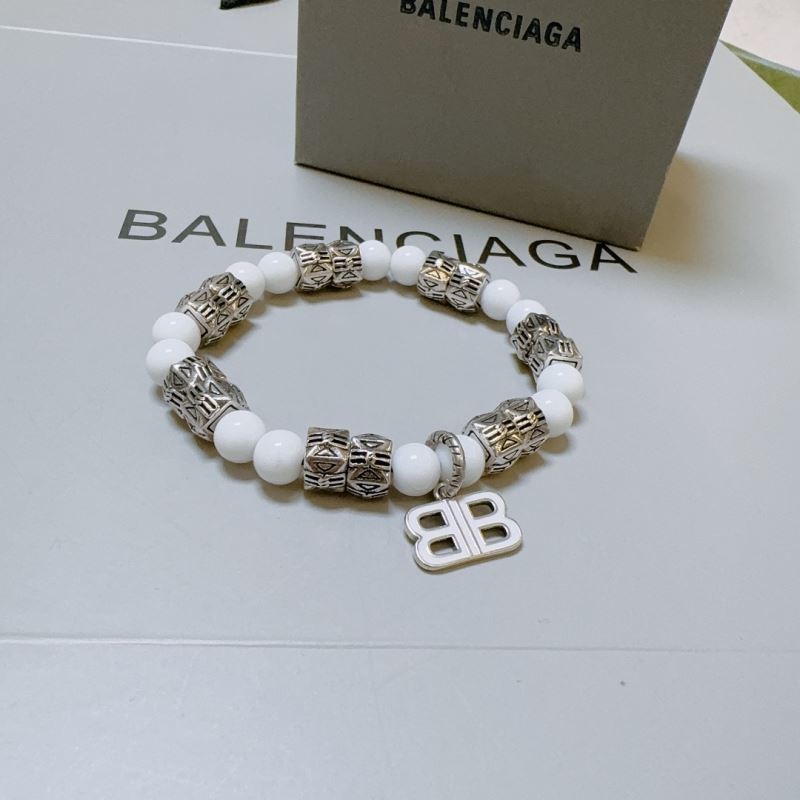 Ba1en*iaga bracelets